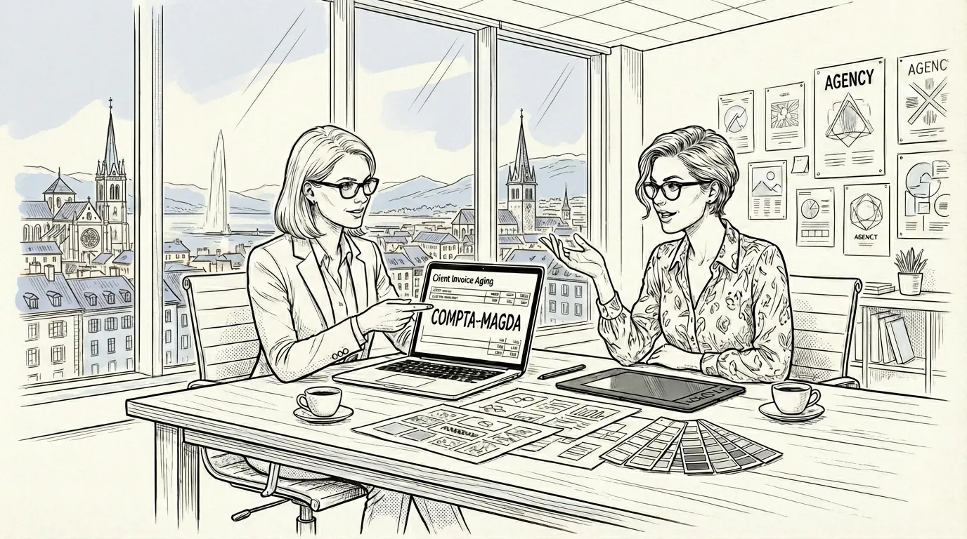 Pourquoi nous choisir