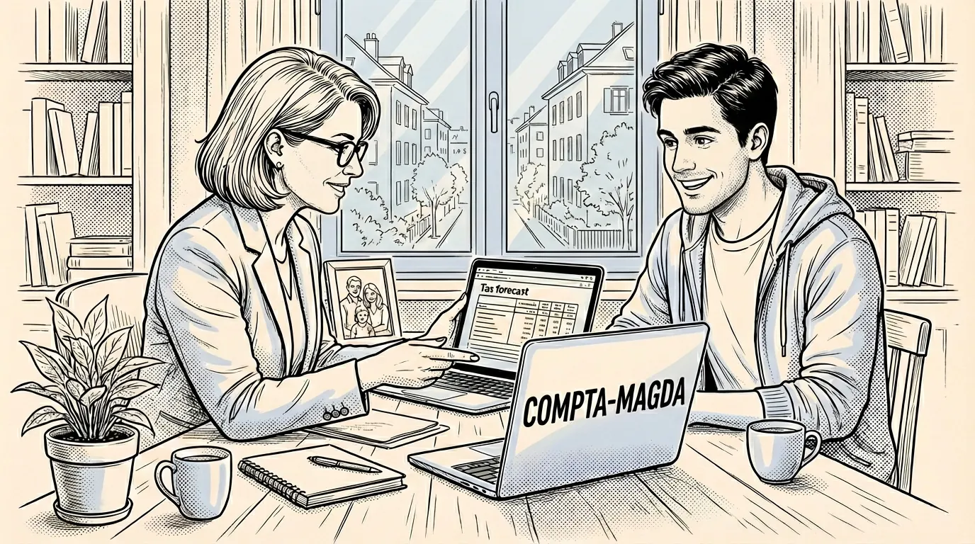 Pourquoi nous choisir